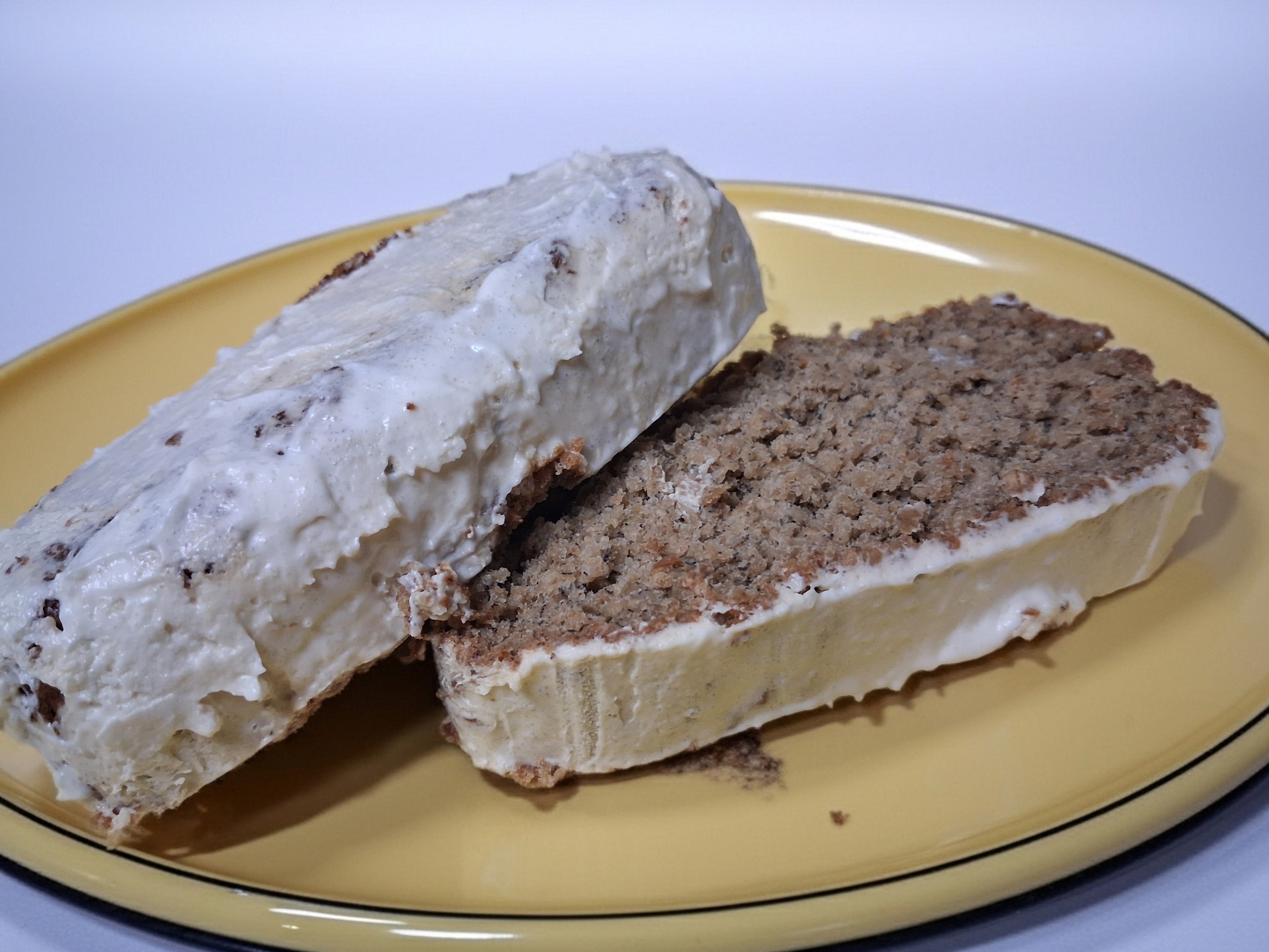 banana bread